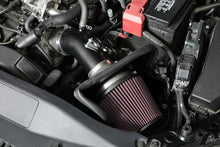 Load image into Gallery viewer, K&amp;N Toyota Camry SE L4-2.5L F/I Typhoon Cold Air Intake