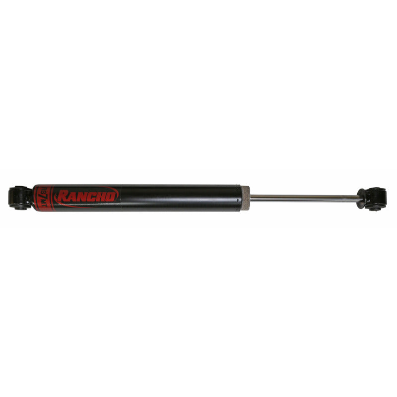 Rancho Dodge Ram 1500 Rear Body: Standard Cab RS7MT Shock
