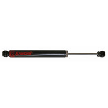 Load image into Gallery viewer, Rancho Dodge Ram 1500 Rear Body: Standard Cab RS7MT Shock