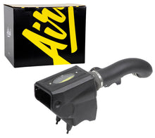 Load image into Gallery viewer, Airaid 18+ Jeep Wrangler JL 2.0L L4 Performance Air Intake System