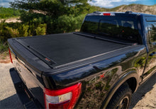 Load image into Gallery viewer, Roll-N-Lock 07-21 Toyota Tundra Regular Cab/Double Cab SB 77in M-Series Retractable Tonneau Cover