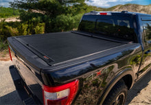 Load image into Gallery viewer, Roll-N-Lock Ford F-250/F-350 Super Duty LB 97in M-Series Retractable Tonneau Cover