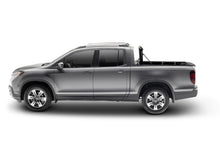 Load image into Gallery viewer, UnderCover Honda Ridgeline 5ft Ultra Flex Bed Cover