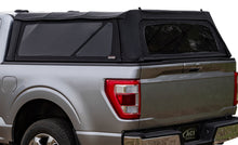 Load image into Gallery viewer, Access 15+ Ford F-150 Outlander 6.7ft Soft Folding Truck Topper