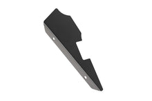 Load image into Gallery viewer, Rugged Ridge Inner Fender Liners Frnt Aluminum Black Jeep Wrangler JL