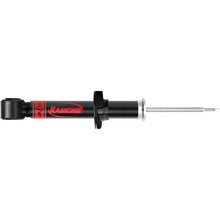 Load image into Gallery viewer, Rancho GM Colorado/Canyon (Exc. ZR2) RS7MT Shock