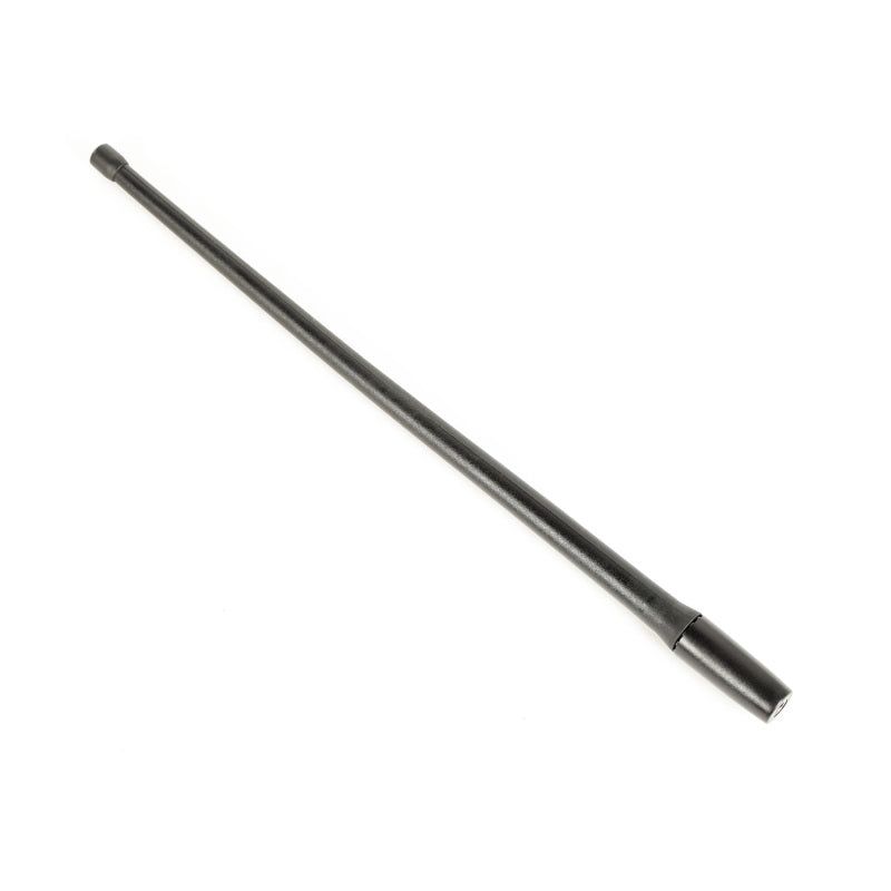 Rugged Ridge Antenna Reflex 13in Jeep JK/JL/JT