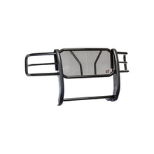 Load image into Gallery viewer, Westin Chevrolet Silverado 1500 HDX Grille Guard - Black