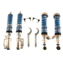 Load image into Gallery viewer, Bilstein B16 1995 Porsche 911 Carrera Front and Rear Performance Suspension System