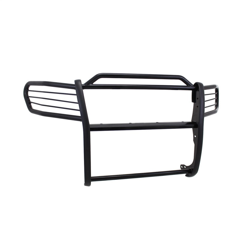 Westin Toyota Tacoma Sportsman Grille Guard - Black