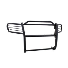 Load image into Gallery viewer, Westin Toyota Tacoma Sportsman Grille Guard - Black