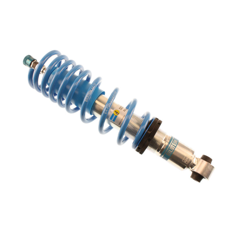 Bilstein B16 Impreza STI  Front and Rear Performance Suspension System