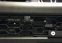 Load image into Gallery viewer, ARB Toyota Tacoma Camera Kit