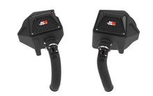 Load image into Gallery viewer, K&amp;N Toyota Tundra 3.5L V6 AirCharger Intake