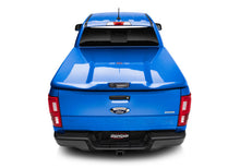 Load image into Gallery viewer, UnderCover Ford Ranger 5ft Elite LX Bed Cover - Ingot Silver