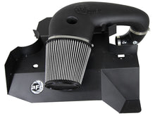 Load image into Gallery viewer, aFe MagnumFORCE Intake Stage-2 Pro DRY S 12-14 Fiat 500 L4-1.4L