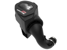 Load image into Gallery viewer, aFe POWER Momentum GT Pro Dry S Intake System 2017+ BMW 540i (G30) L6-3.0L (t) B58