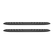 Load image into Gallery viewer, Westin Ford F-150 SuperCrew Thrasher Running Boards - Textured Black