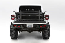 Load image into Gallery viewer, AMP Research Jeep Gladiator (Does Not Work w/Tonneau Cvrs) Bedxtender HD Sport - Black