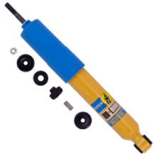 Load image into Gallery viewer, Bilstein B6 4600 Series Ford F-250 / F-350 Super Duty (2WD) Front Monotube Shock Absorber