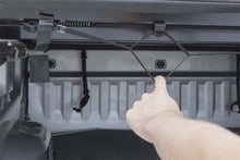Load image into Gallery viewer, Access Lorado 15+ Ford F-150 5ft 6in Bed Roll-Up Cover
