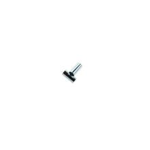 Load image into Gallery viewer, Bilstein 5100 Series Ford Excursion/ F-250 Super Duty Front 46mm Monotube Shock Absorber
