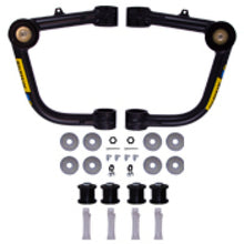 Load image into Gallery viewer, Bilstein GX460 / GX470 / 4Runner / FJ Cruiser B8 Front Upper Control Arm Kit