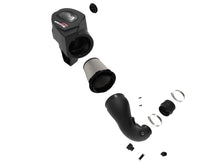 Load image into Gallery viewer, aFe POWER Momentum GT Pro Dry S Intake System 2017+ BMW 540i (G30) L6-3.0L (t) B58