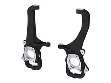 Load image into Gallery viewer, ICON 22-23 Toyota Tundra Front Knuckle Kit