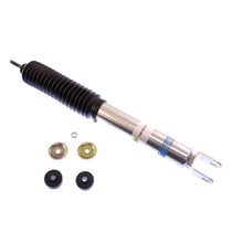 Load image into Gallery viewer, Bilstein 5100 Series 2000 Chevrolet Tahoe LT Front 46mm Monotube Shock Absorber