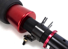 Load image into Gallery viewer, Air Lift Performance Infiniti G37 / Nissan 370Z Front Kit