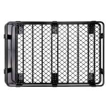 Load image into Gallery viewer, ARB Alloy Rack Cage W/Mesh 1790X1120mm 70X44