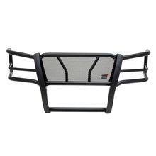 Load image into Gallery viewer, Westin Chevrolet Silverado Classic 1500 HDX Grille Guard - Black
