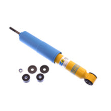 Load image into Gallery viewer, Bilstein B6 Nissan Frontier Base Front 36mm Monotube Shock Absorber