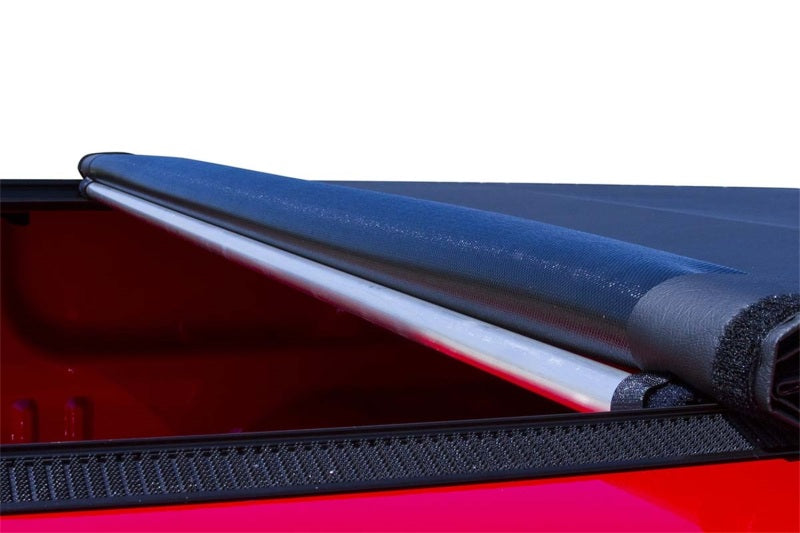 Access Literider 15+ Ford F-150 5ft 6in Bed Roll-Up Cover