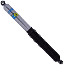 Load image into Gallery viewer, Bilstein B8 Jeep Gladiator JT Rear Shock (For Rear Lifted Height 0-1in)