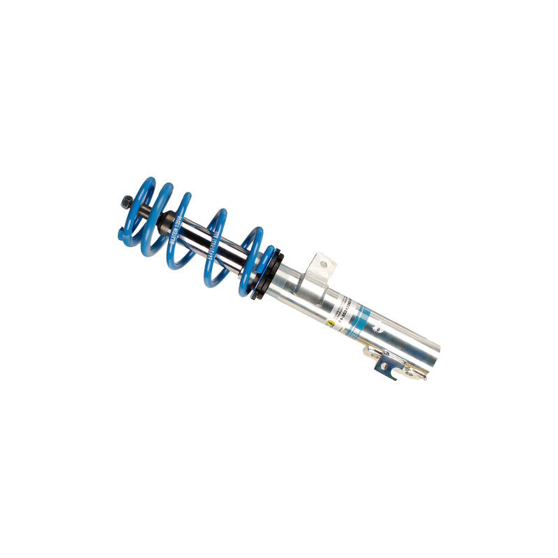 Bilstein B14 (PSS) Ford Fiesta / Fiesta ST Front & Rear Performance Suspension System