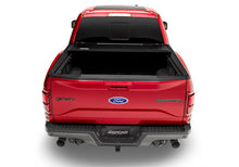 Load image into Gallery viewer, UnderCover Ford F-150 5.5ft Armor Flex Bed Cover - Black Textured