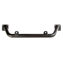 Load image into Gallery viewer, Rugged Ridge Overrider for Spartan Bumper Jeep JL/JT