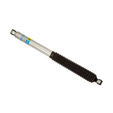 Load image into Gallery viewer, Bilstein 5100 Series Ford F-150 XL/XLT V6 3.5L Rear 46mm Monotube Shock Absorber