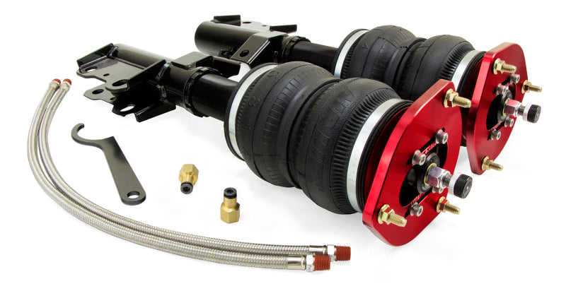 Air Lift Performance Front Kit for Chevrolet Camaro
