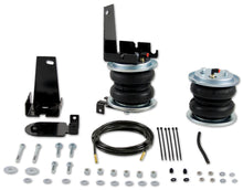 Load image into Gallery viewer, Air Lift Loadlifter 5000 Ultimate Rear Air Spring Kit for 00-05 Ford Excursion 4WD