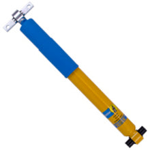 Load image into Gallery viewer, Bilstein B6 Honda Pilot Rear Shock Absorber