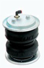 Load image into Gallery viewer, Air Lift Replacement Air Spring - Bellows Type