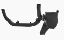 Load image into Gallery viewer, K&amp;N Ford Bronco 2.7L V6 F/I Dryflow Performance Air Intake System
