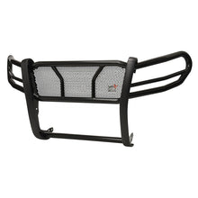 Load image into Gallery viewer, Westin 16+ Toyota Tacoma HDX Modular Grille Guard - Black