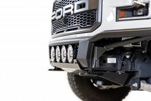Load image into Gallery viewer, Addictive Desert Designs 17+ Ford F-150 Raptor ADD PRO Bolt-On V2 Front Bumper