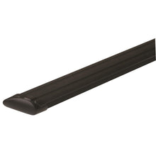 Load image into Gallery viewer, Rampage Universal Patriot Aluminum Running Board - Black