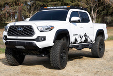 Load image into Gallery viewer, Belltech Toyota Tacoma 4WD(Excludes TRD PRO) 4-6in. Lift Lift Kit