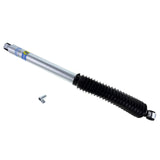 Bilstein 5100 Series Chevrolet Blazer Custom Deluxe Rear 46mm Monotube Shock Absorber